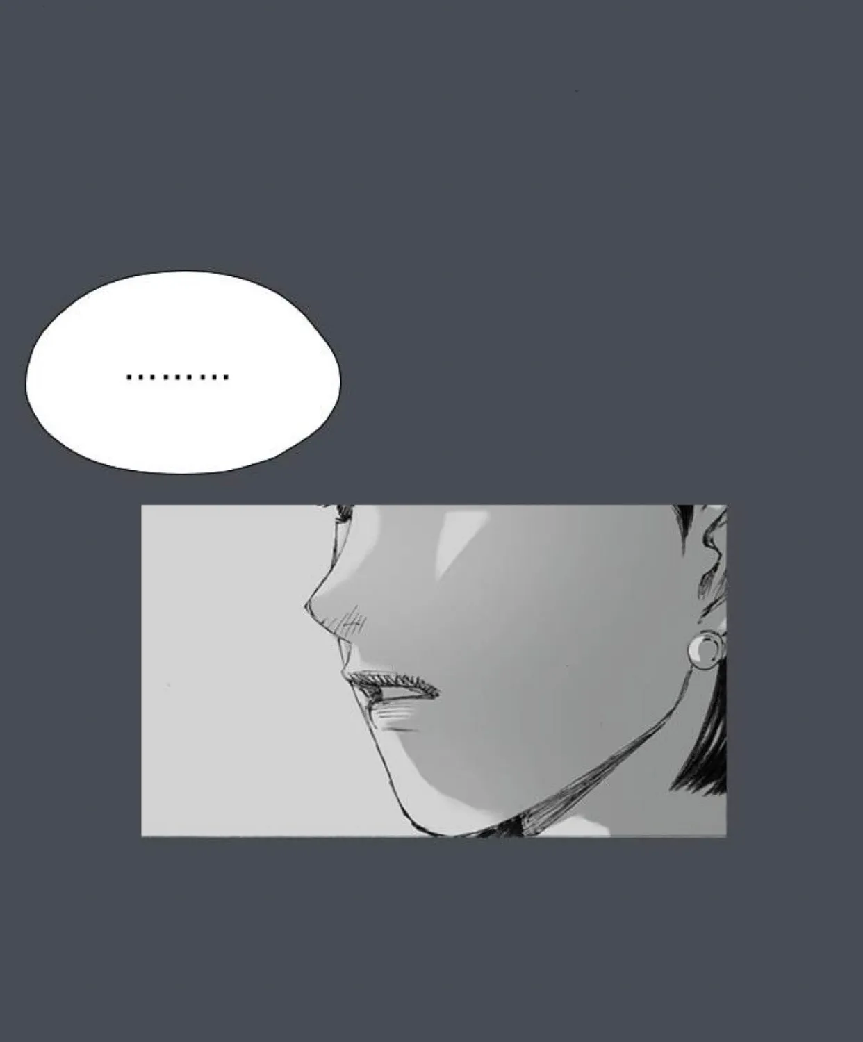 Read Haunted Electronics Shop chapter 5 image 13 on Lezhin
