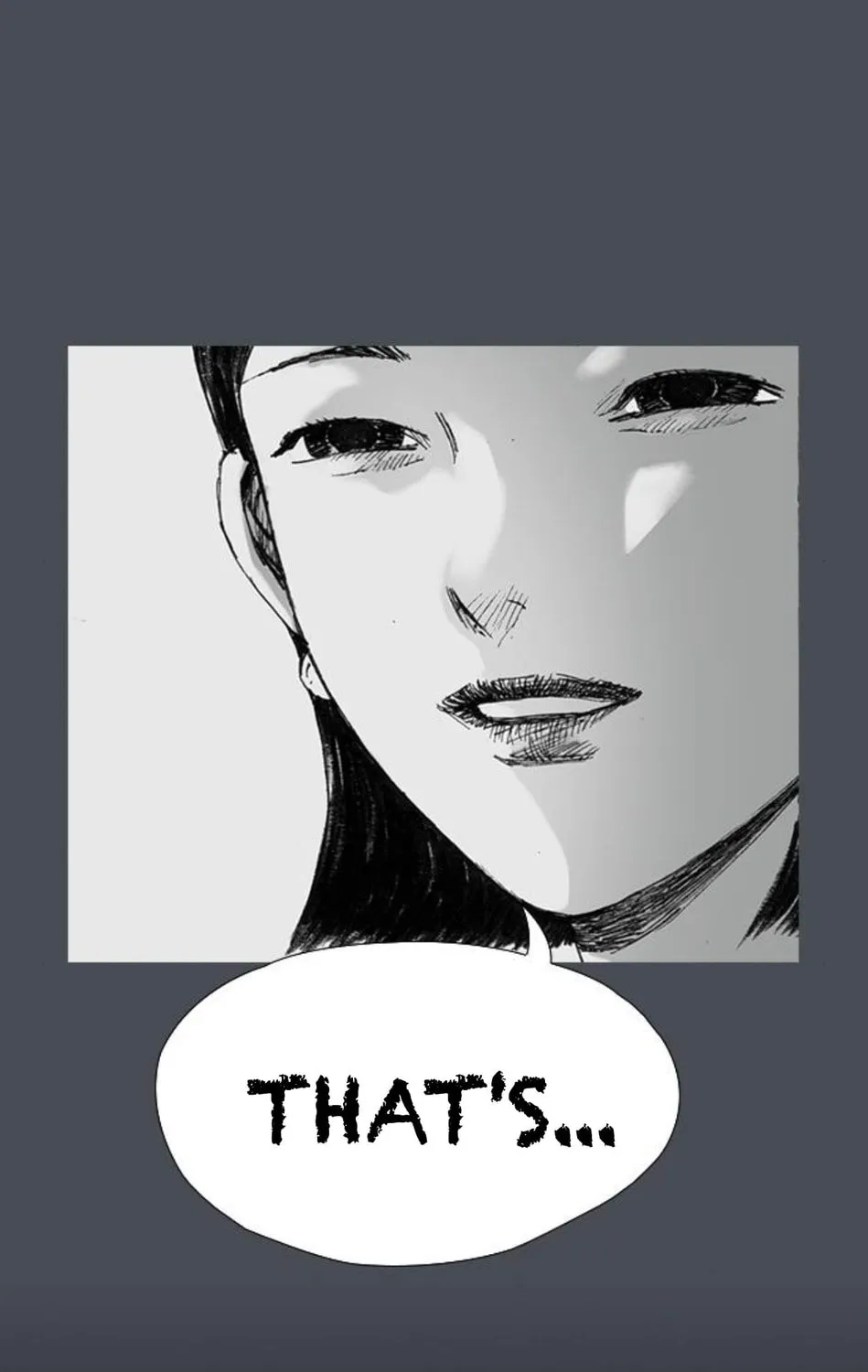 Read Haunted Electronics Shop chapter 5 image 15 on Lezhin