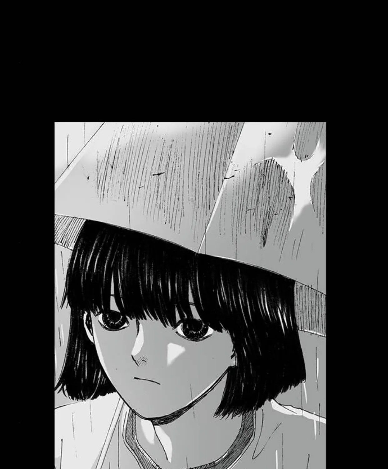 Read Haunted Electronics Shop chapter 5 image 24 on Lezhin