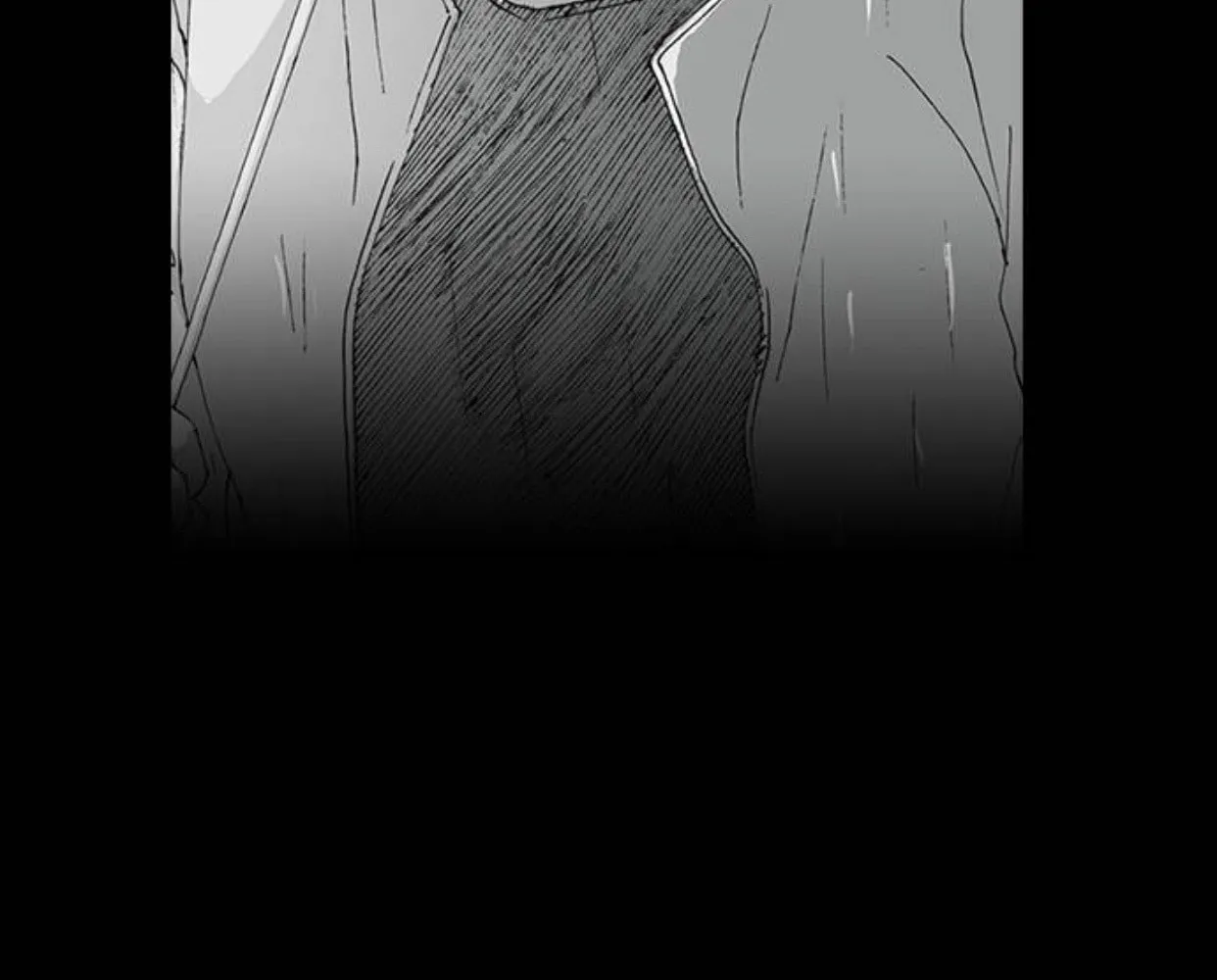 Read Haunted Electronics Shop chapter 5 image 25 on Lezhin