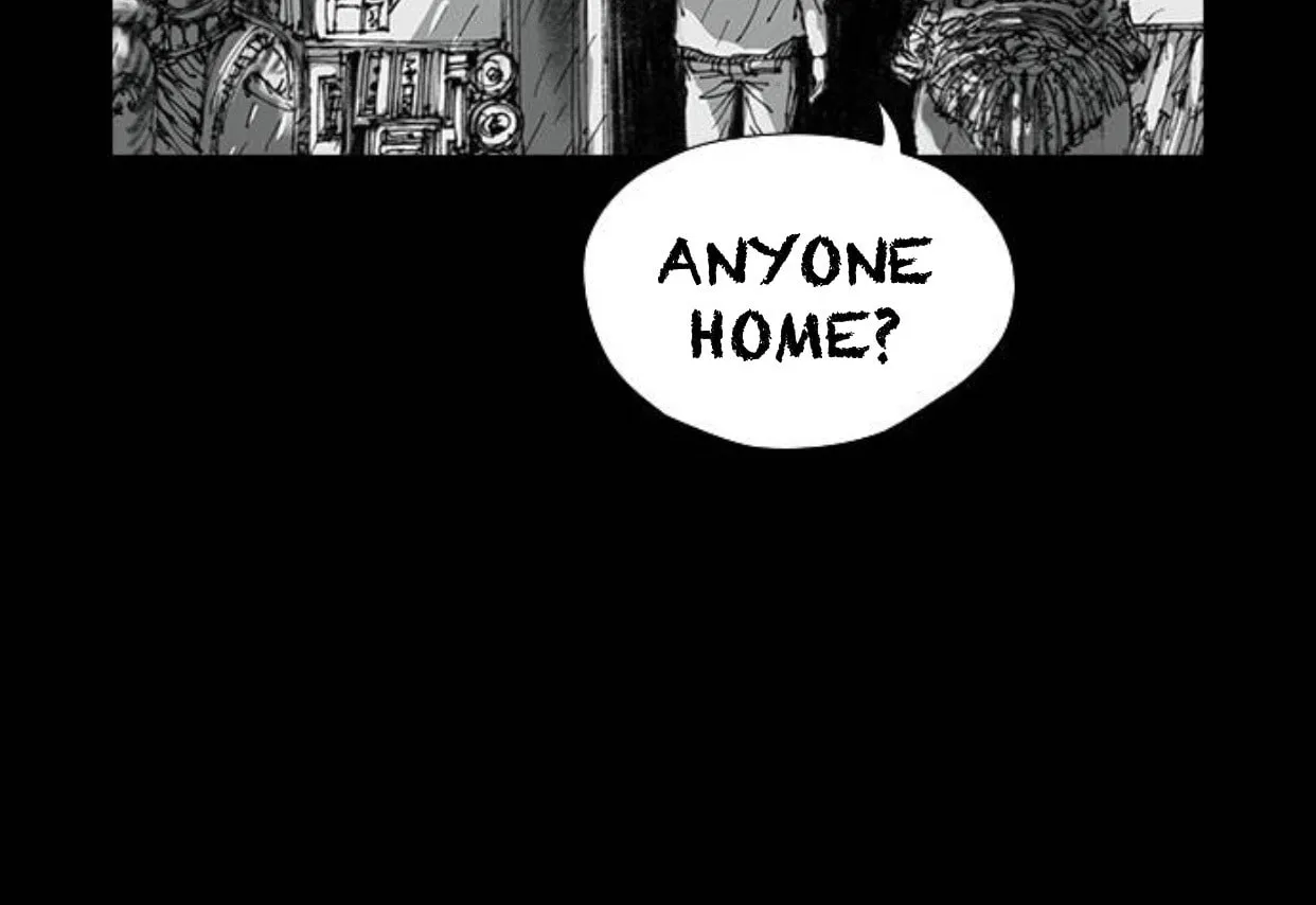 Read Haunted Electronics Shop chapter 5 image 27 on Lezhin