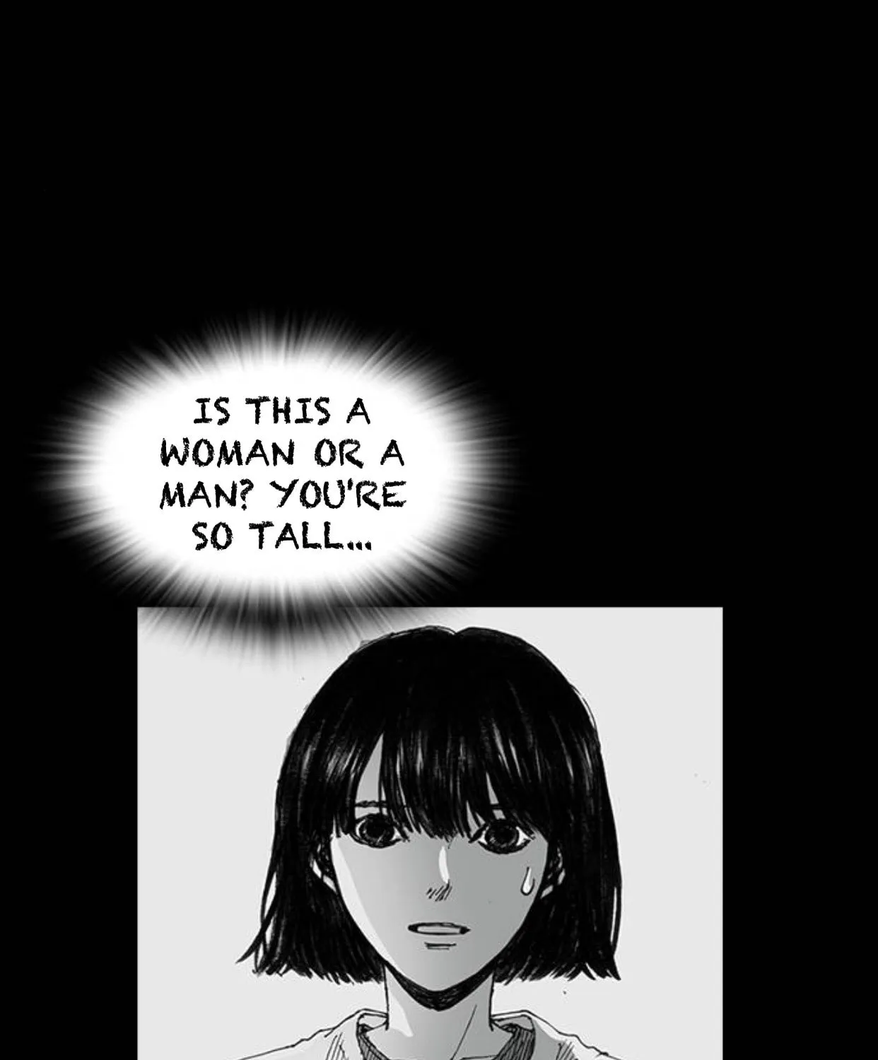 Read Haunted Electronics Shop chapter 5 image 32 on Lezhin