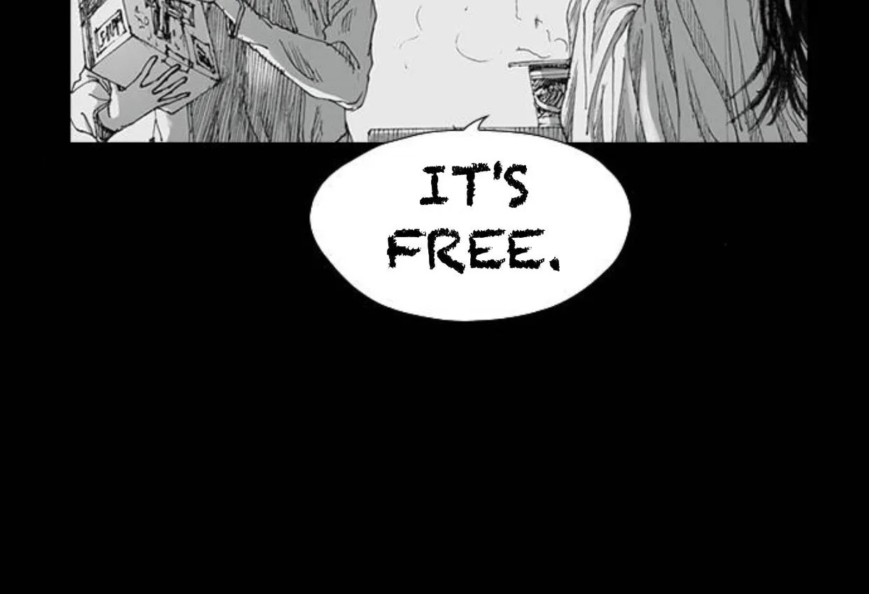 Read Haunted Electronics Shop chapter 5 image 36 on Lezhin