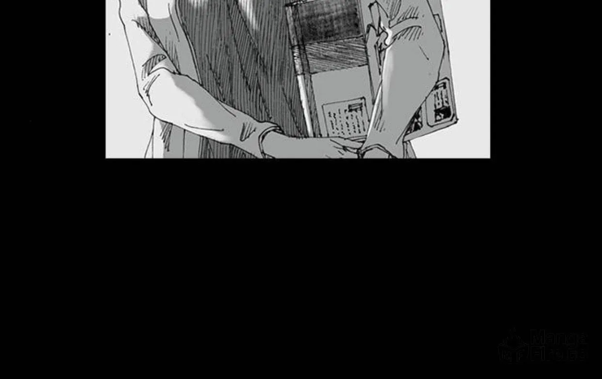 Read Haunted Electronics Shop chapter 5 image 38 on Lezhin