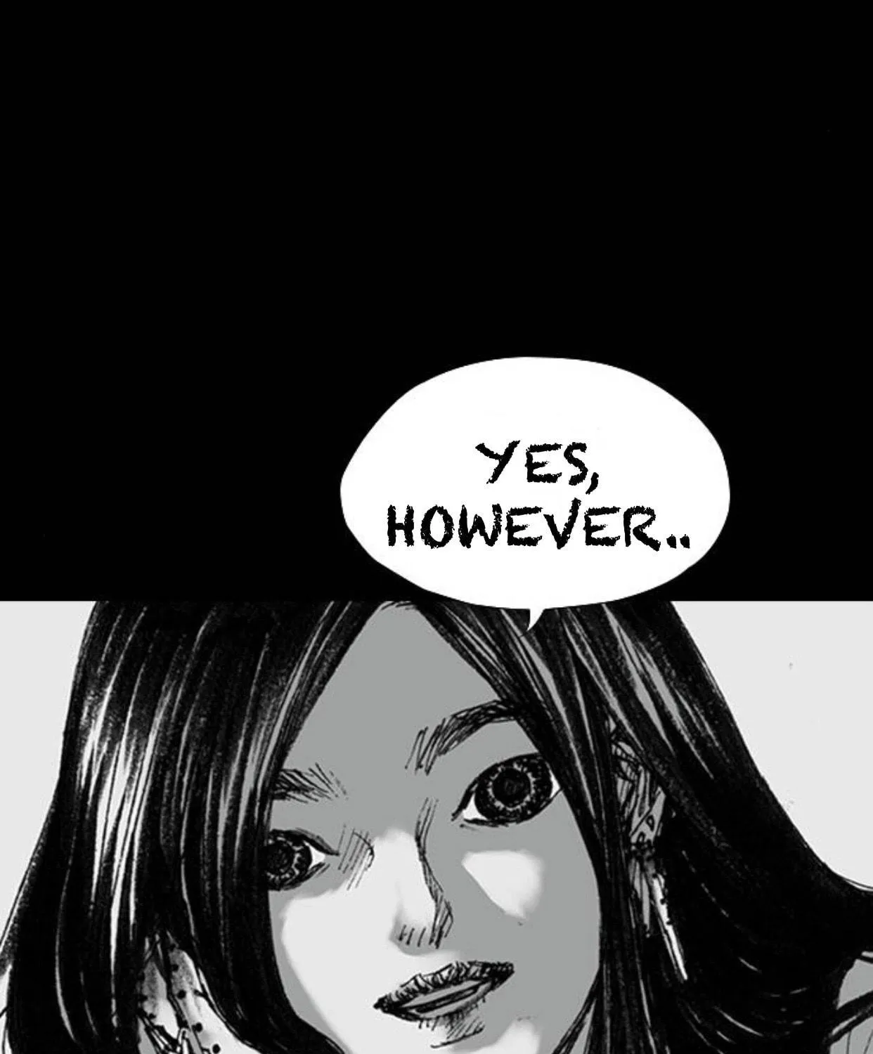Read Haunted Electronics Shop chapter 5 image 39 on Lezhin