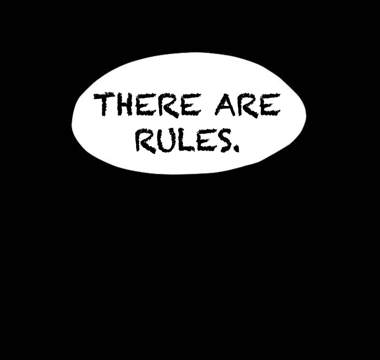 Read Haunted Electronics Shop chapter 5 image 41 on Lezhin