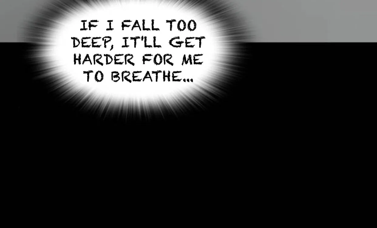 Read Haunted Electronics Shop chapter 5 image 61 on Lezhin