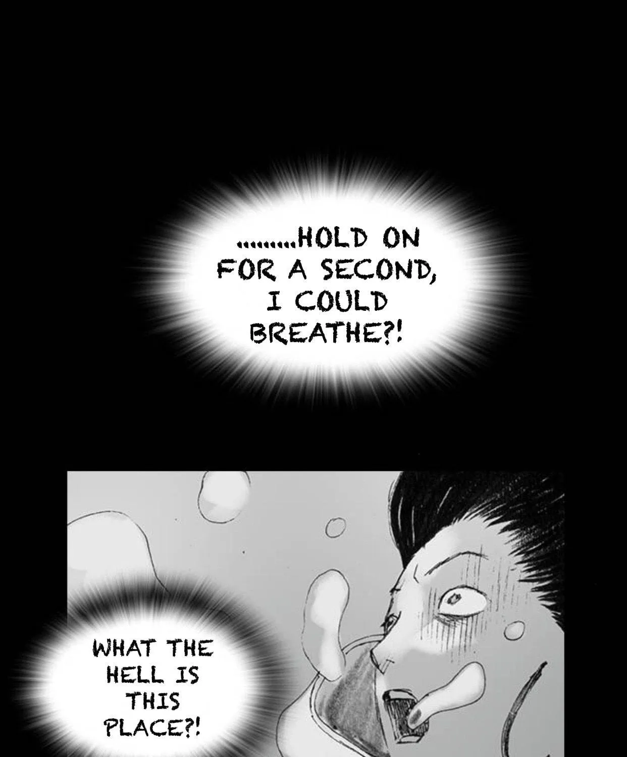 Read Haunted Electronics Shop chapter 5 image 62 on Lezhin