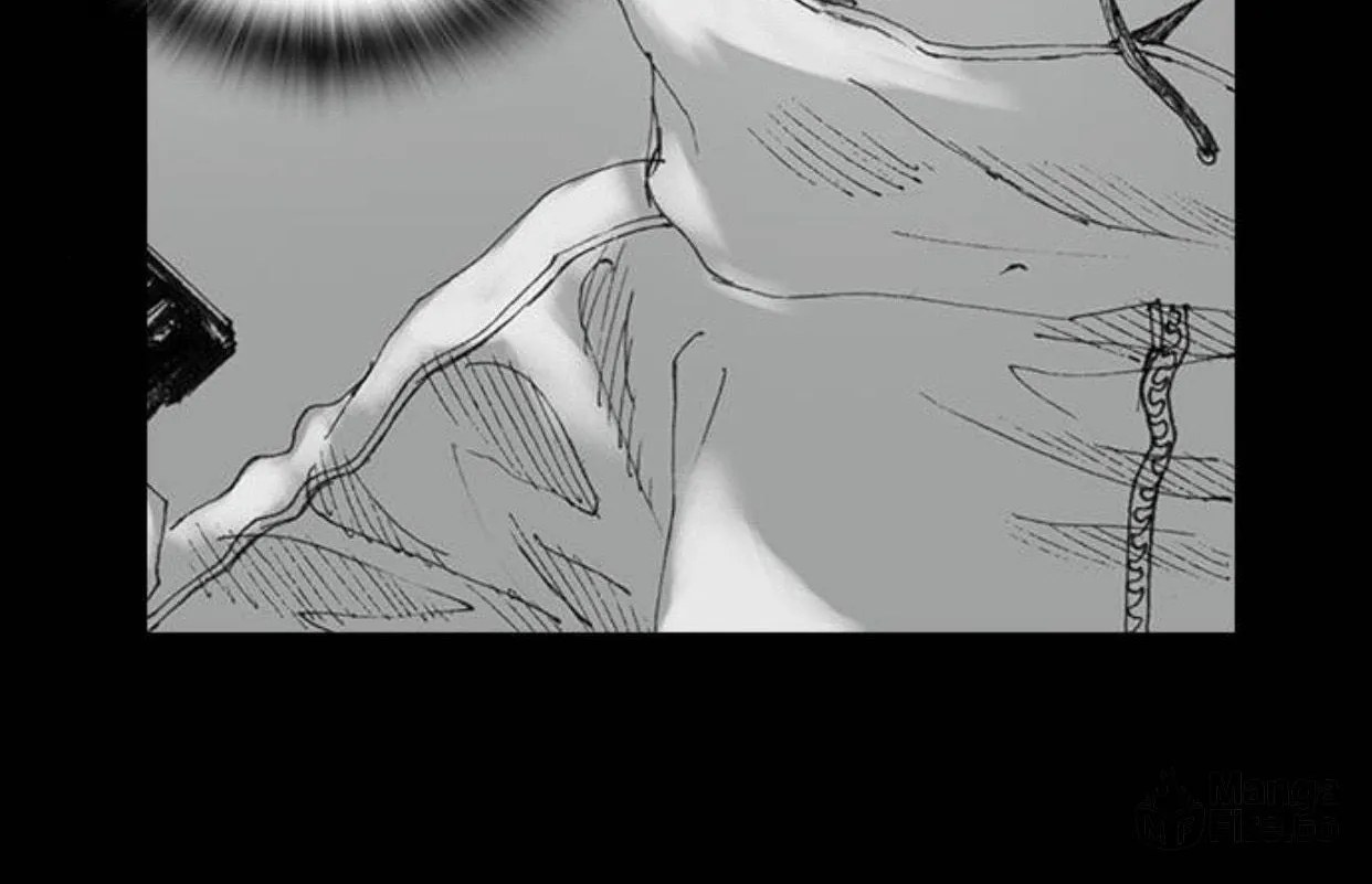 Read Haunted Electronics Shop chapter 5 image 63 on Lezhin