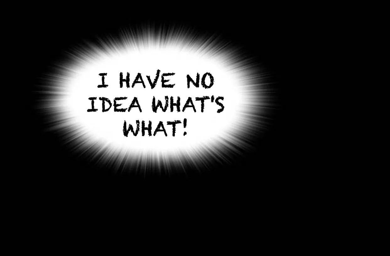 Read Haunted Electronics Shop chapter 5 image 64 on Lezhin