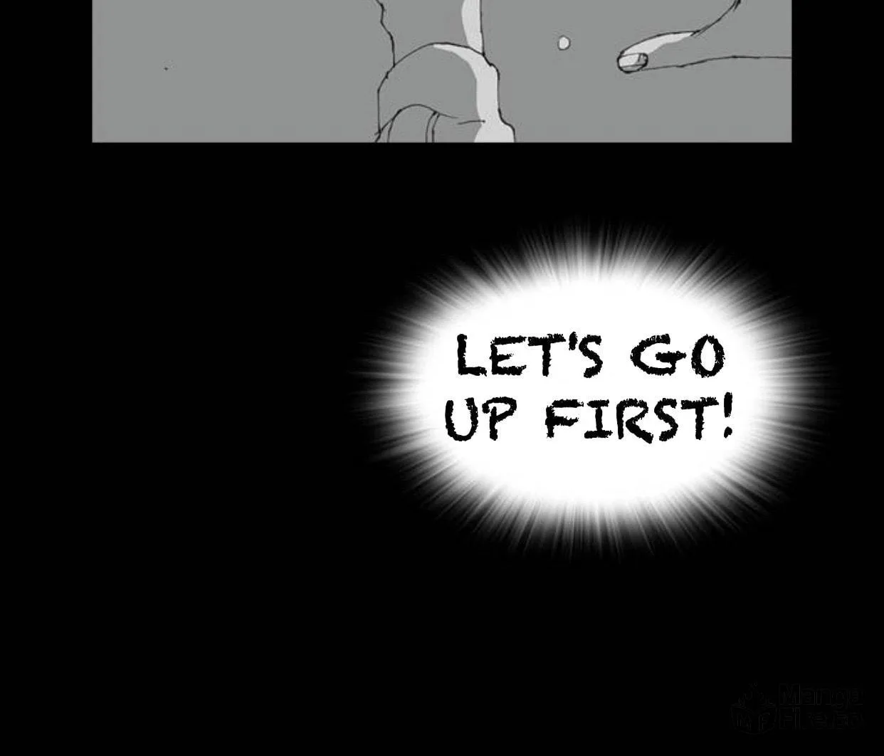 Read Haunted Electronics Shop chapter 5 image 66 on Lezhin
