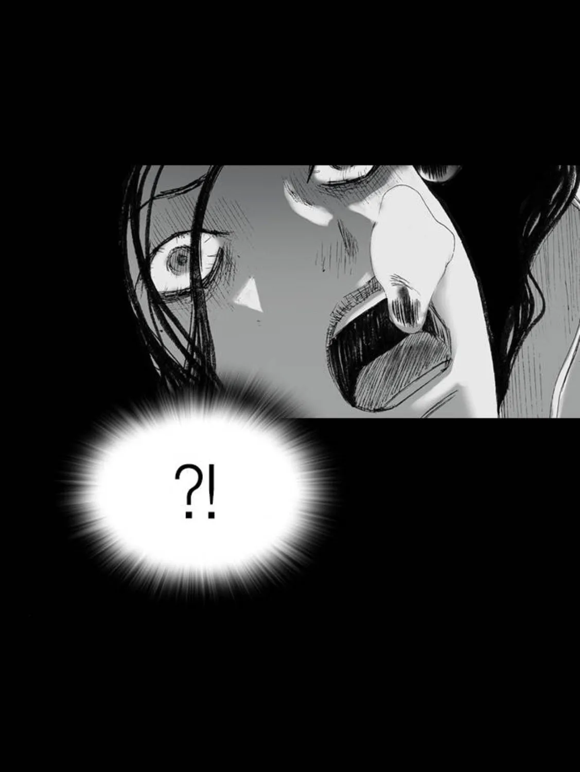 Read Haunted Electronics Shop chapter 5 image 71 on Lezhin