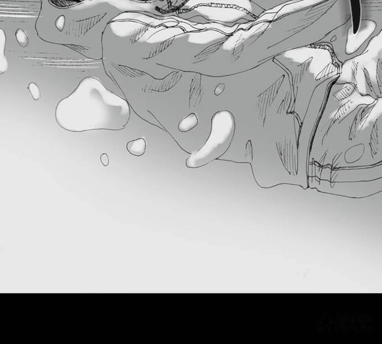 Read Haunted Electronics Shop chapter 5 image 74 on Lezhin