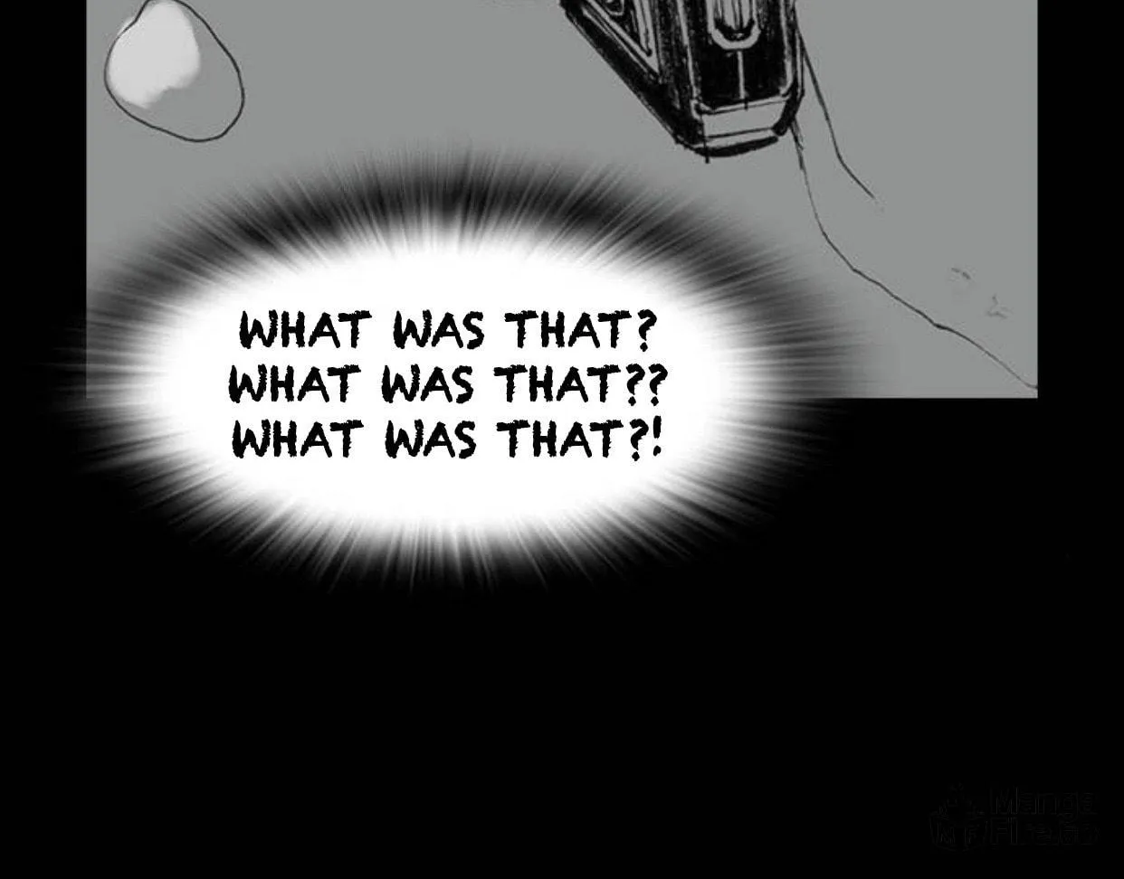 Read Haunted Electronics Shop chapter 5 image 76 on Lezhin