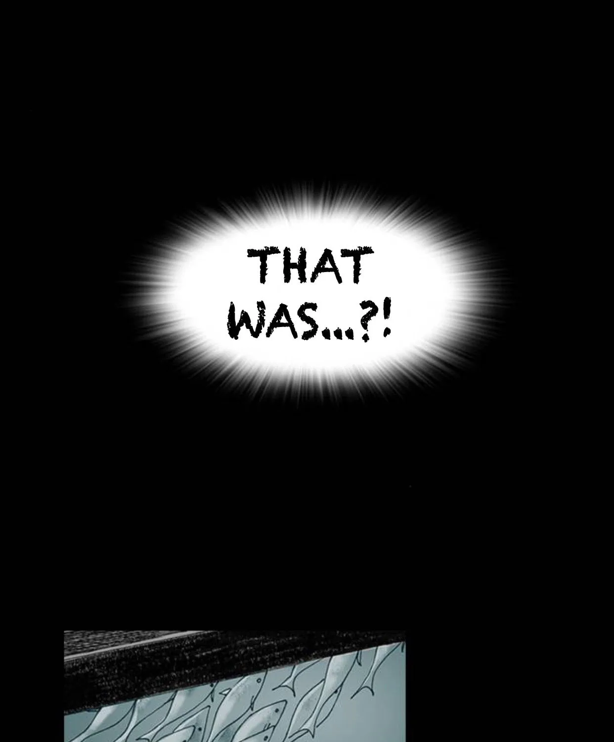 Read Haunted Electronics Shop chapter 5 image 77 on Lezhin