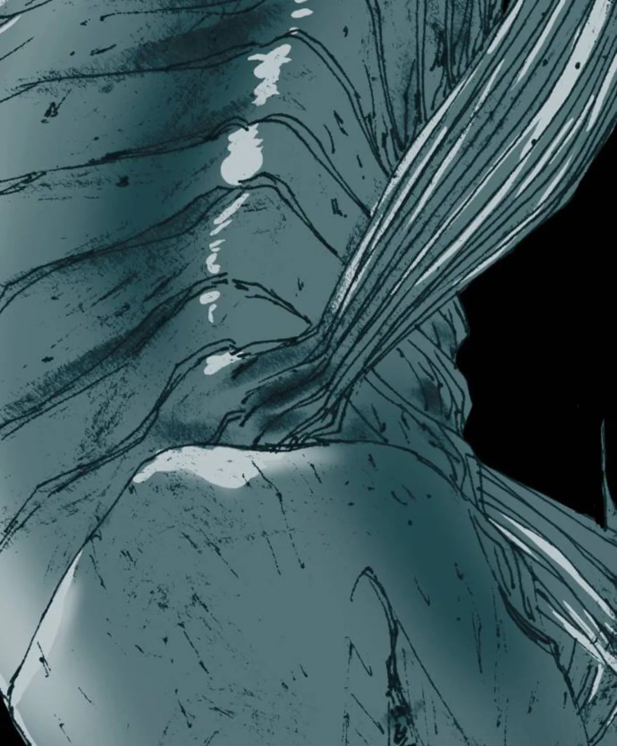 Read Haunted Electronics Shop chapter 5 image 81 on Lezhin
