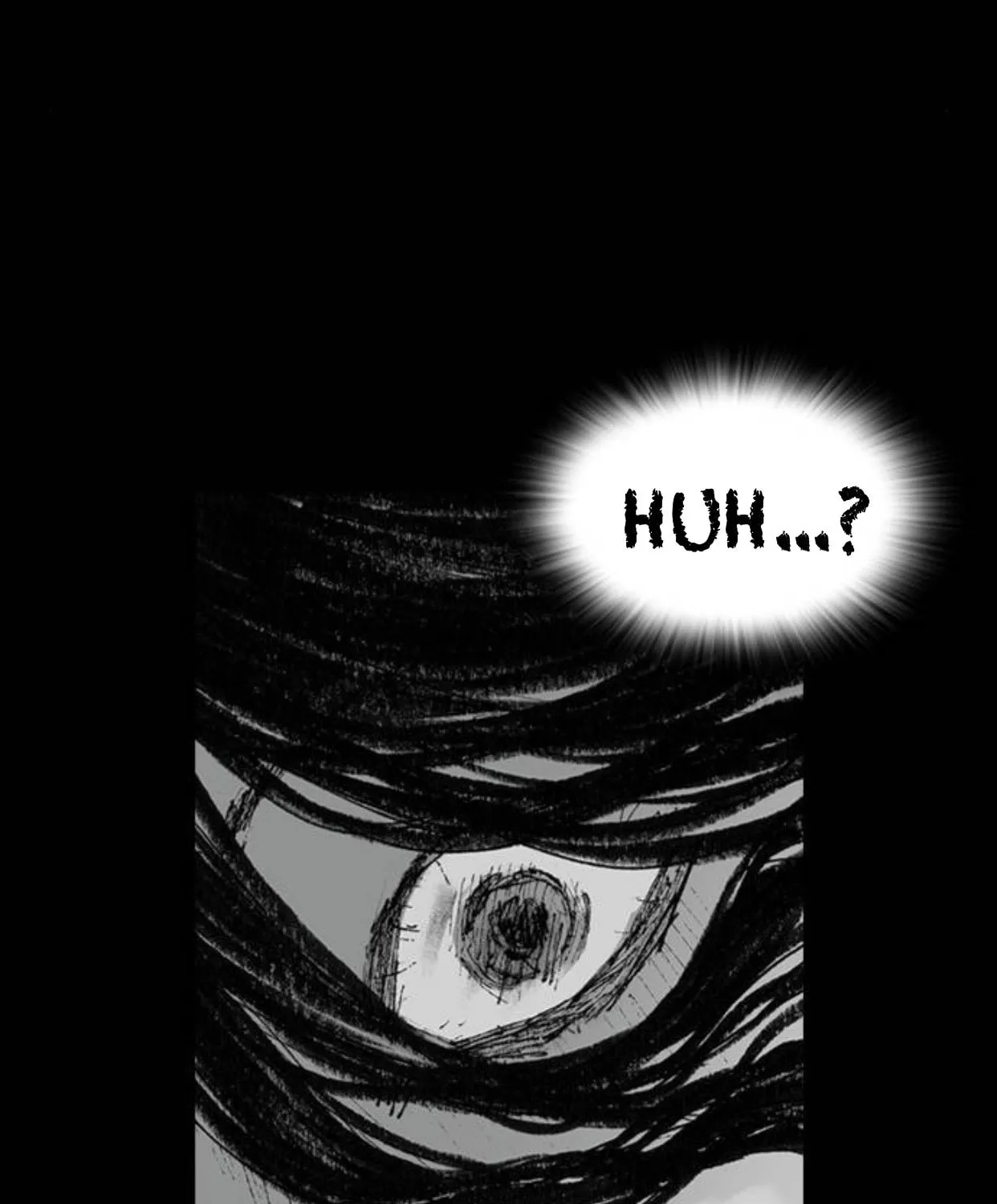 Read Haunted Electronics Shop chapter 5 image 86 on Lezhin