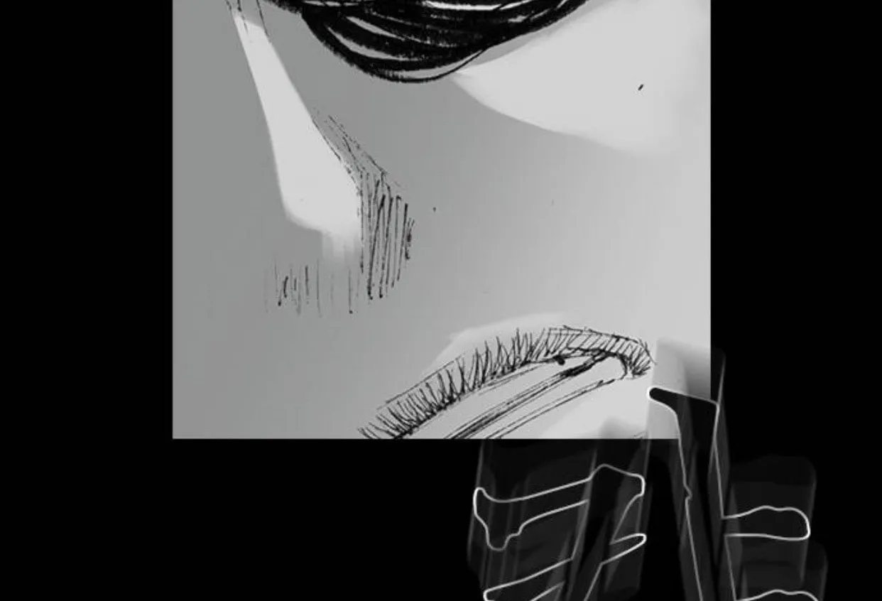 Read Haunted Electronics Shop chapter 5 image 87 on Lezhin