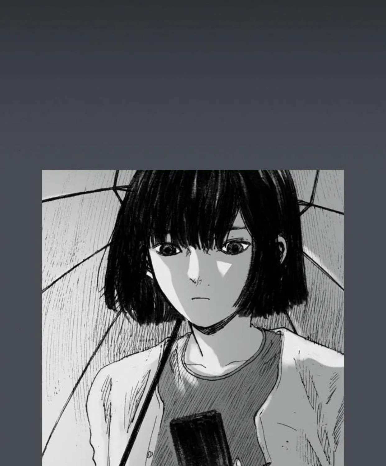 Read Haunted Electronics Shop chapter 5 image 94 on Lezhin