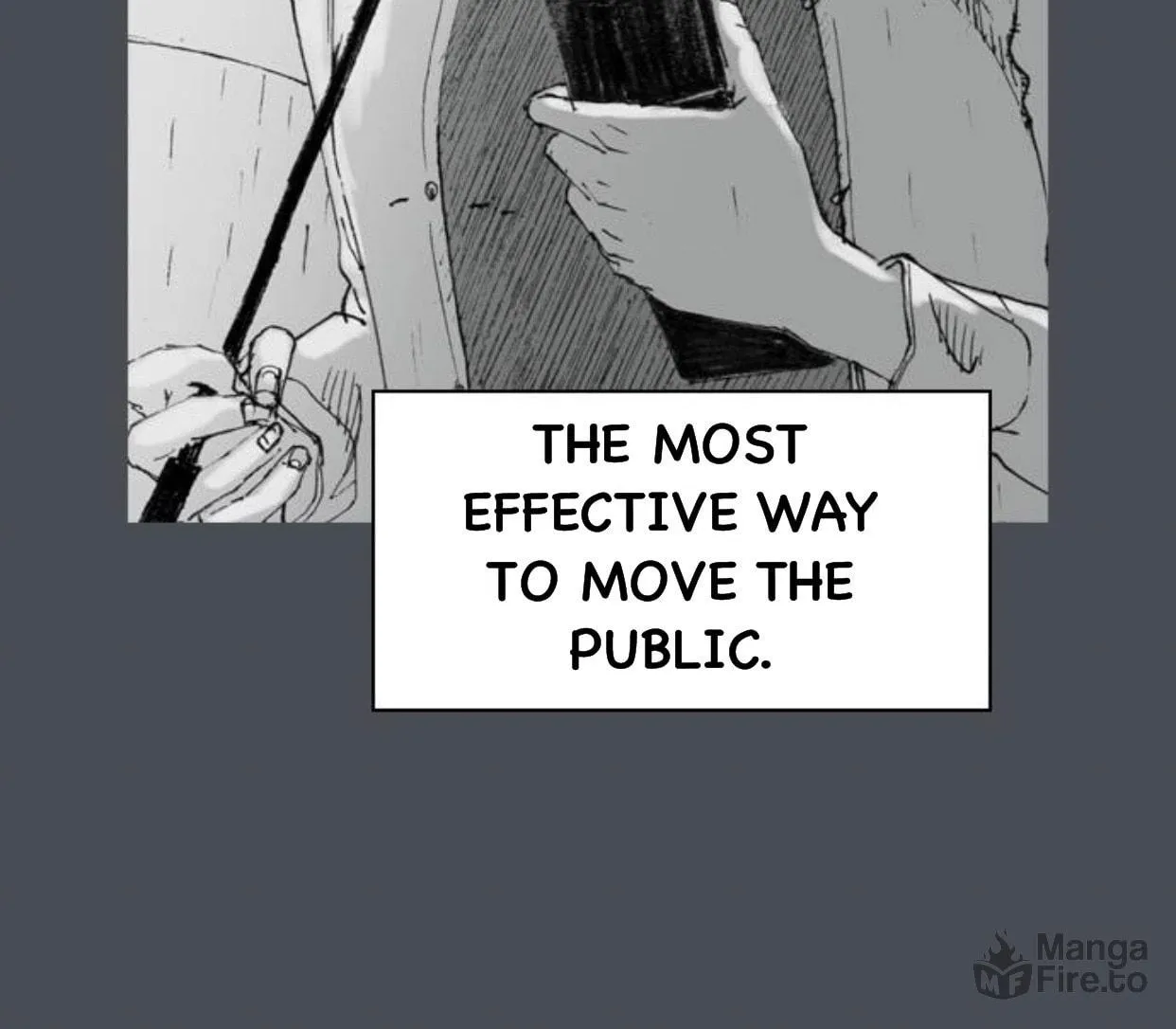 Read Haunted Electronics Shop chapter 5 image 95 on Lezhin