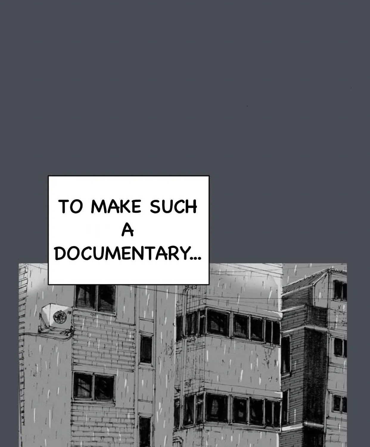 Read Haunted Electronics Shop chapter 5 image 96 on Lezhin