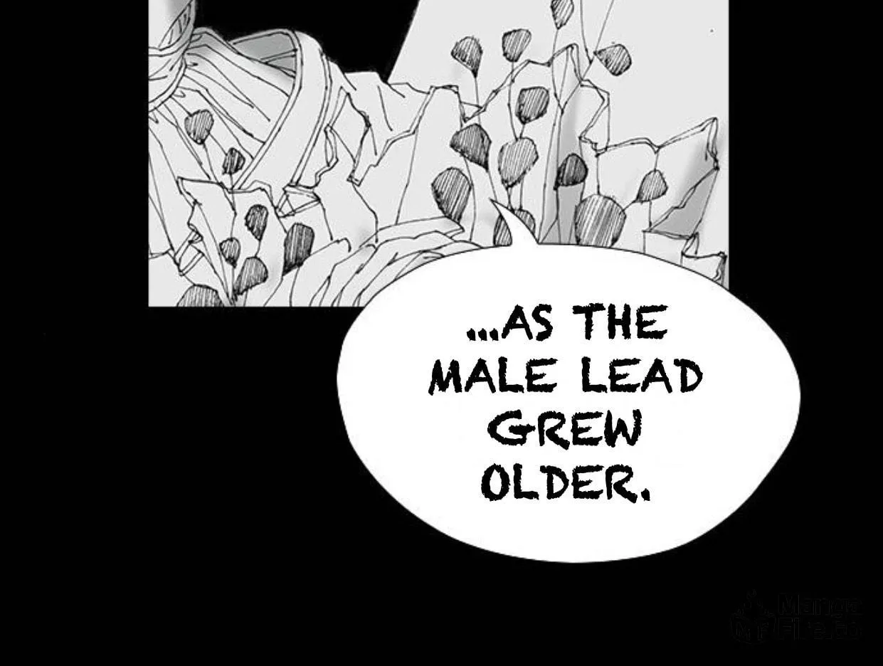Read Haunted Electronics Shop chapter 51 image 102 on Lezhin