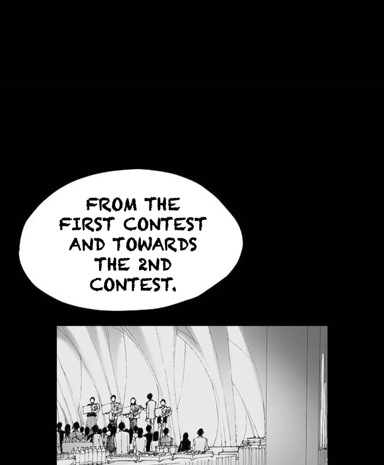 Read Haunted Electronics Shop chapter 51 image 103 on Lezhin