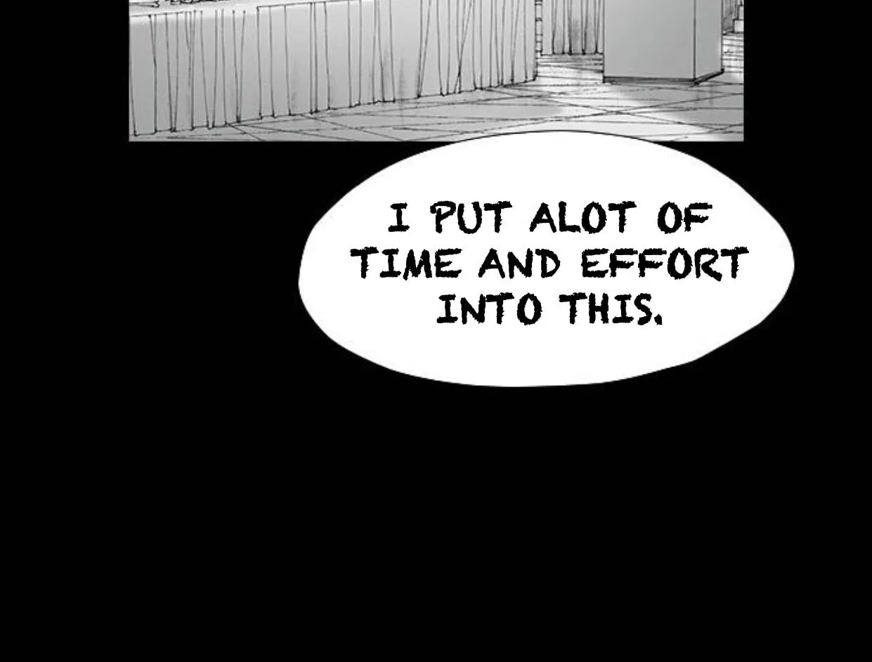 Read Haunted Electronics Shop chapter 51 image 104 on Lezhin