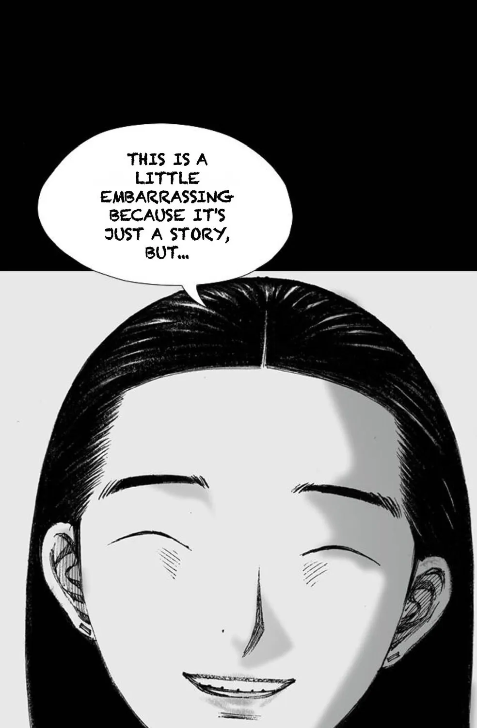 Read Haunted Electronics Shop chapter 51 image 109 on Lezhin