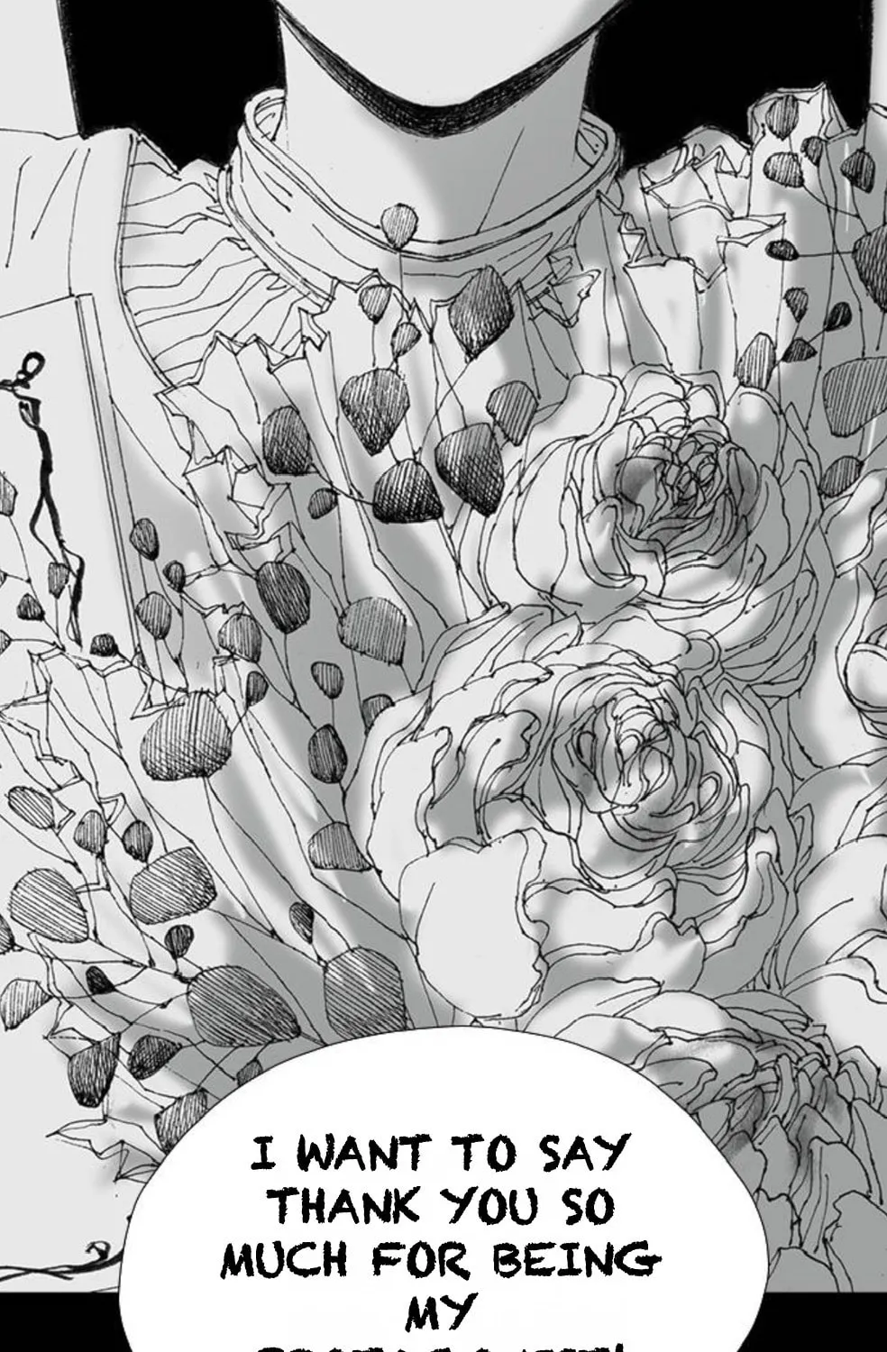 Read Haunted Electronics Shop chapter 51 image 110 on Lezhin