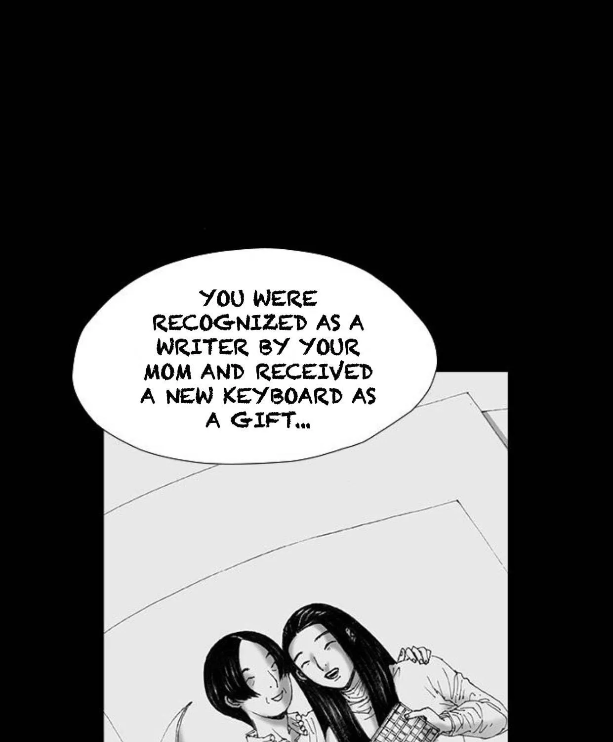 Read Haunted Electronics Shop chapter 51 image 113 on Lezhin