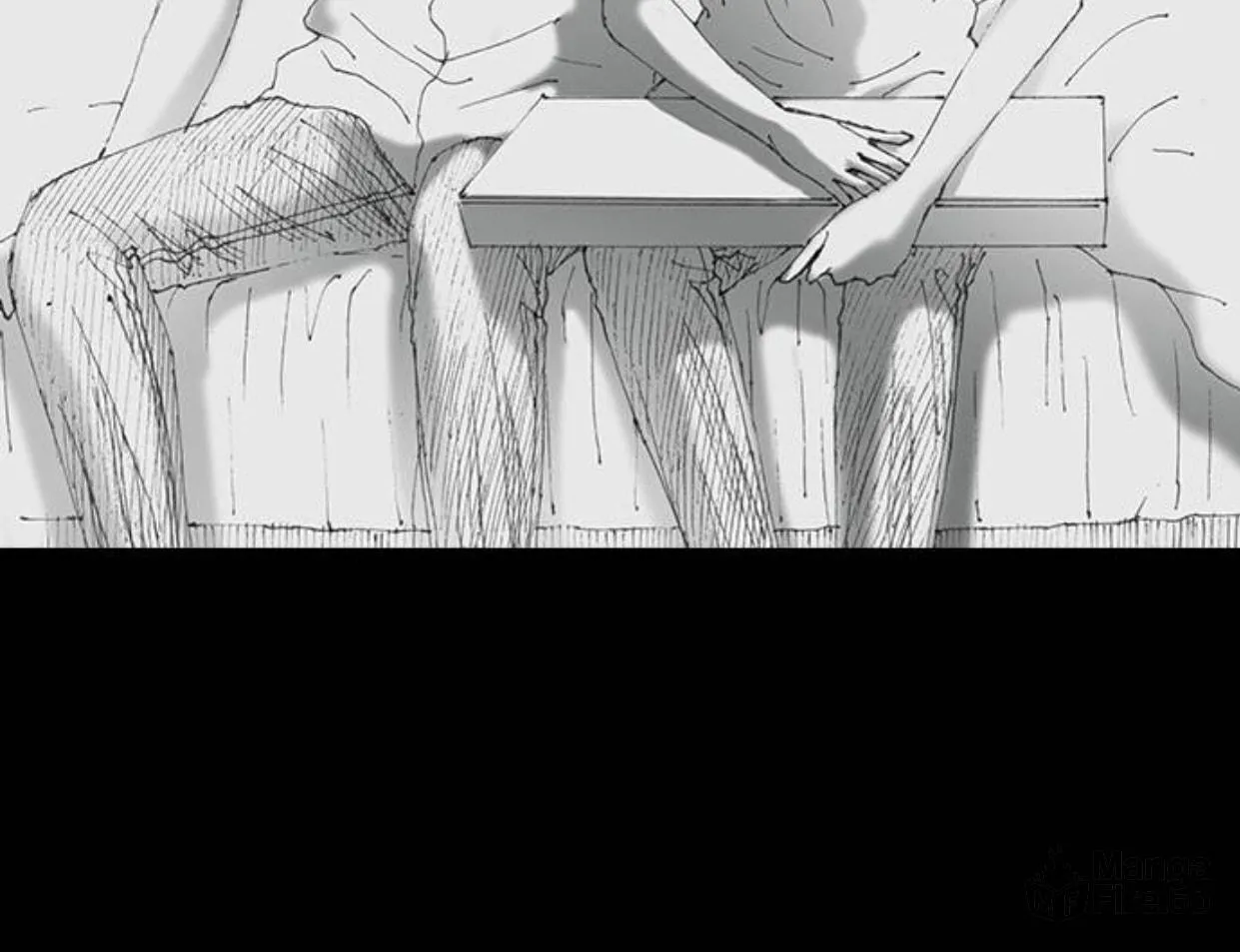Read Haunted Electronics Shop chapter 51 image 120 on Lezhin