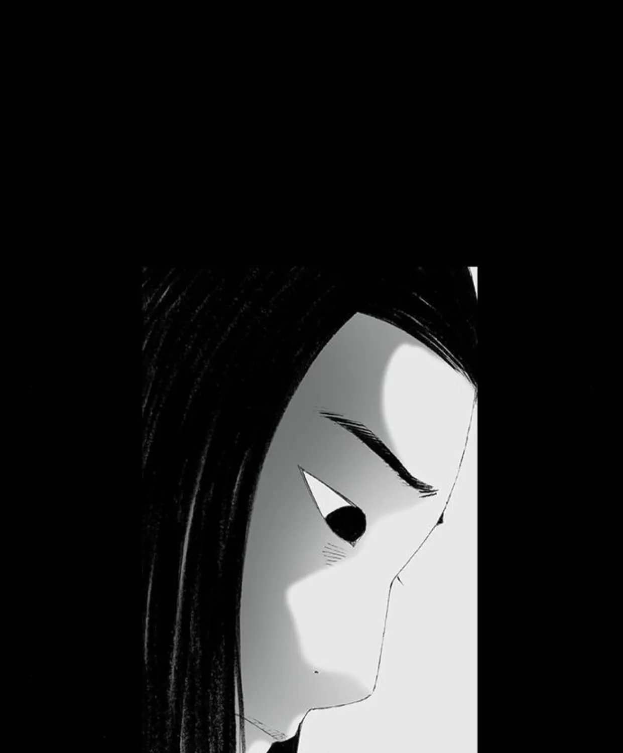 Read Haunted Electronics Shop chapter 51 image 121 on Lezhin