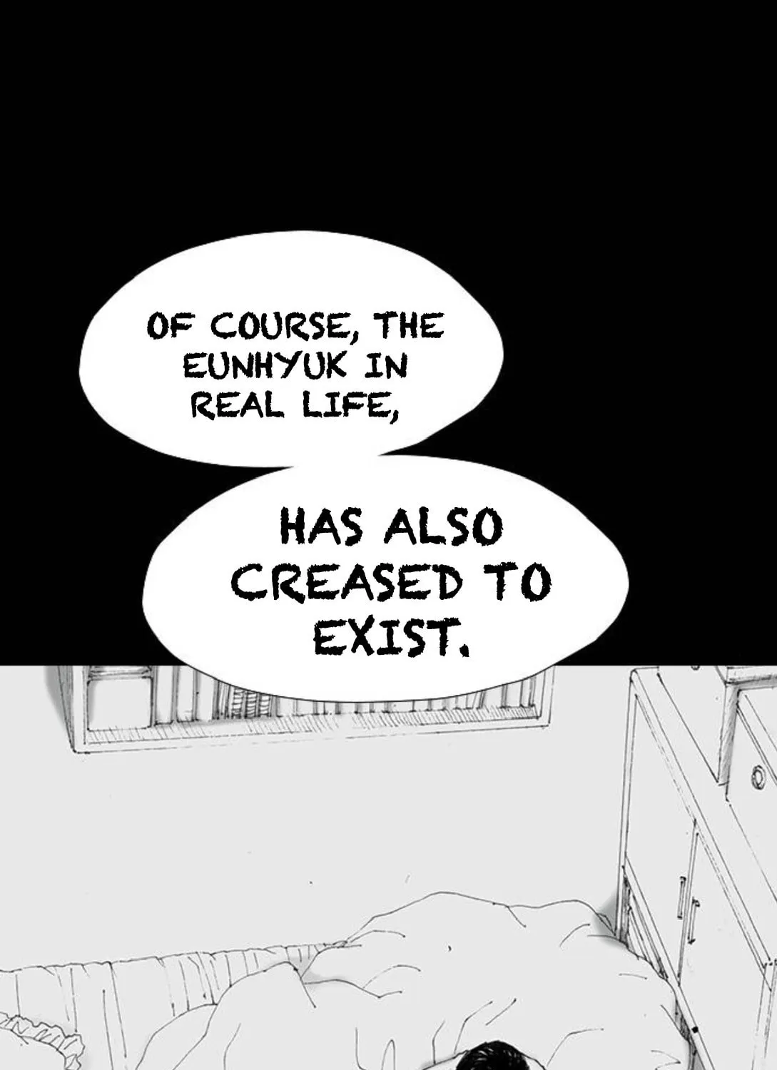 Read Haunted Electronics Shop chapter 51 image 123 on Lezhin