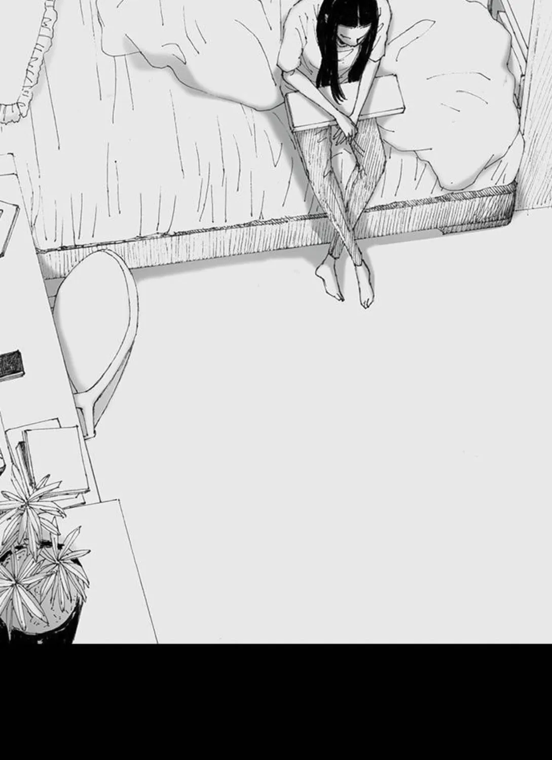 Read Haunted Electronics Shop chapter 51 image 124 on Lezhin