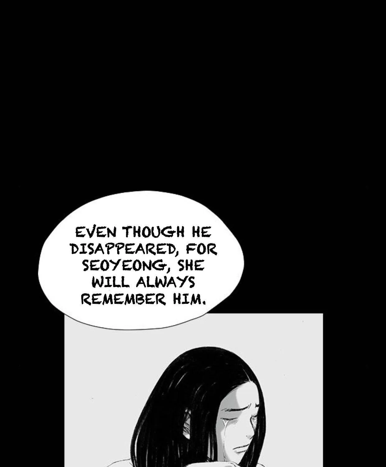 Read Haunted Electronics Shop chapter 51 image 126 on Lezhin
