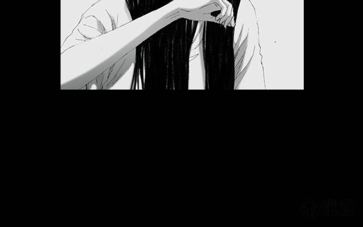 Read Haunted Electronics Shop chapter 51 image 127 on Lezhin