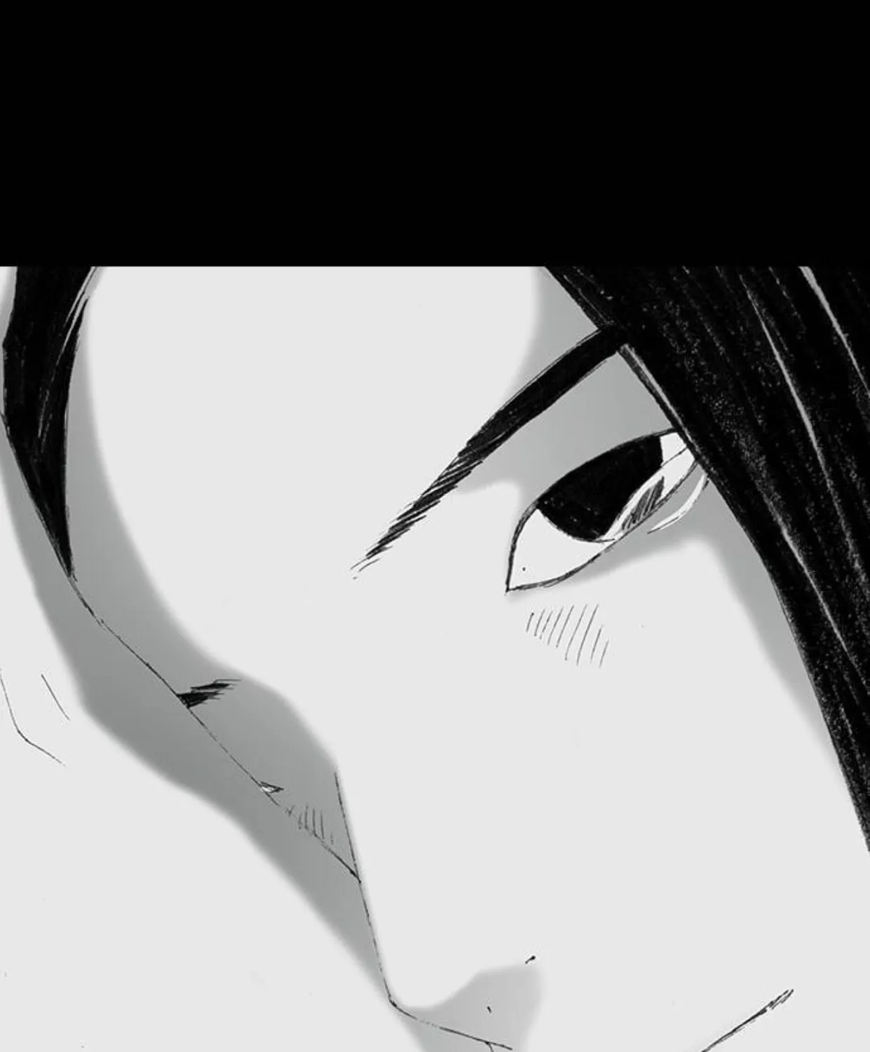 Read Haunted Electronics Shop chapter 51 image 128 on Lezhin