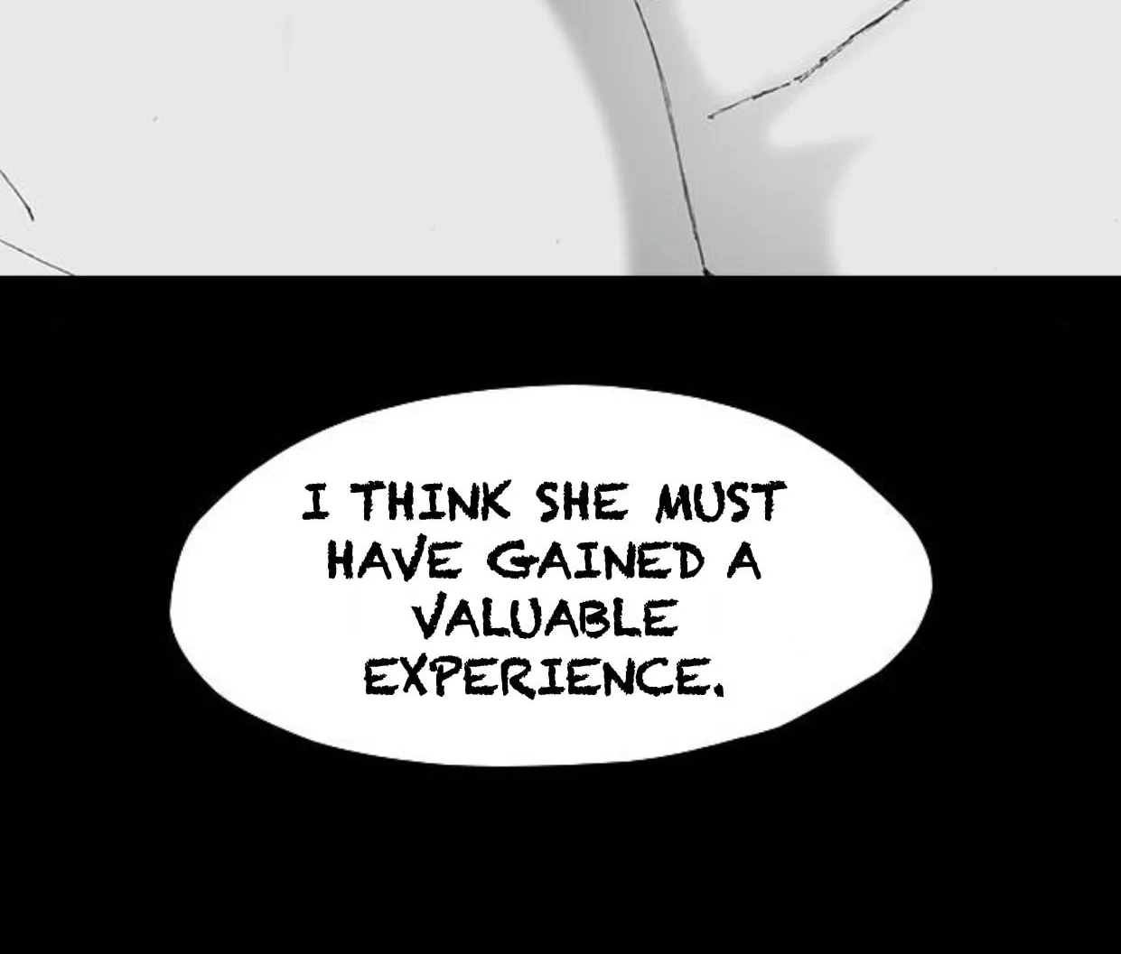 Read Haunted Electronics Shop chapter 51 image 129 on Lezhin