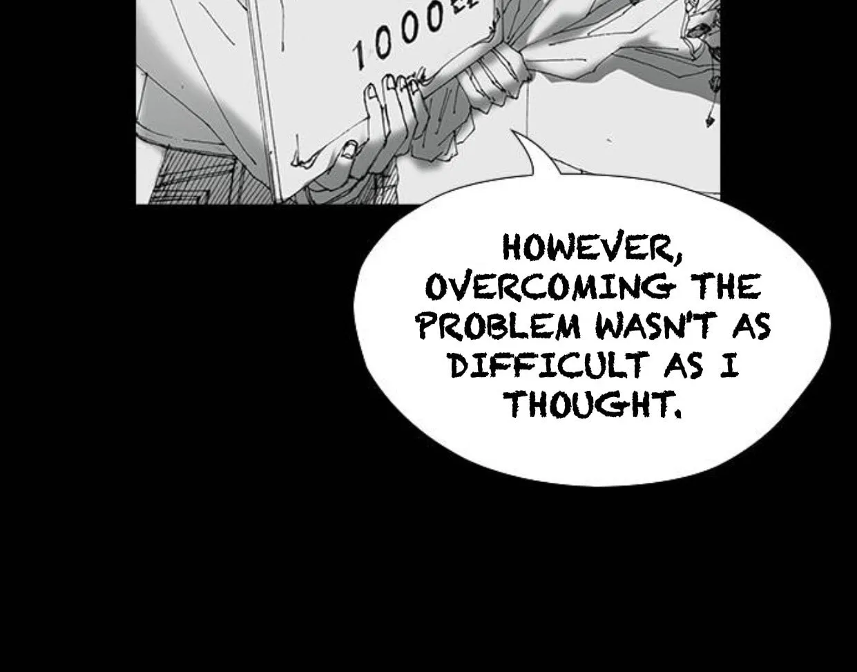 Read Haunted Electronics Shop chapter 51 image 13 on Lezhin