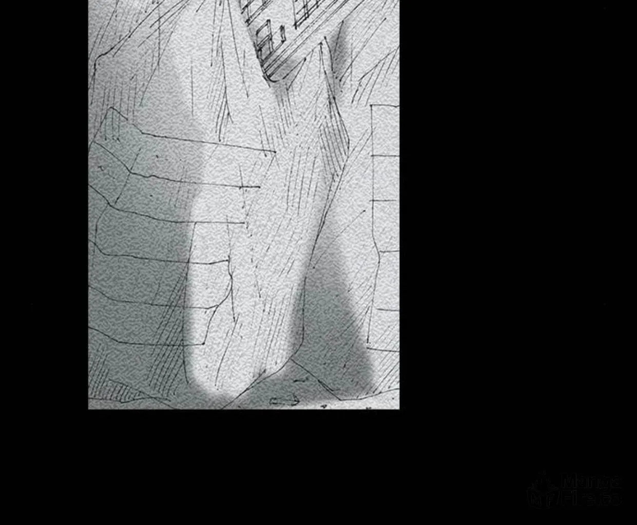 Read Haunted Electronics Shop chapter 51 image 131 on Lezhin