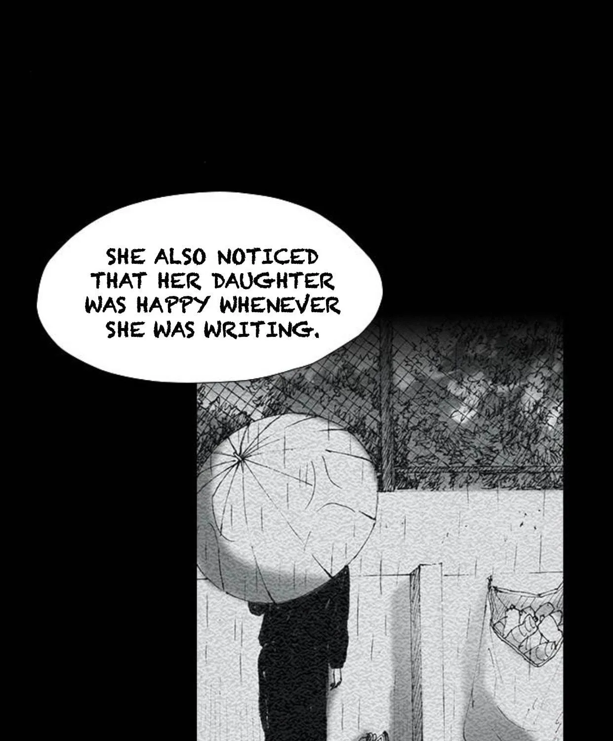 Read Haunted Electronics Shop chapter 51 image 132 on Lezhin