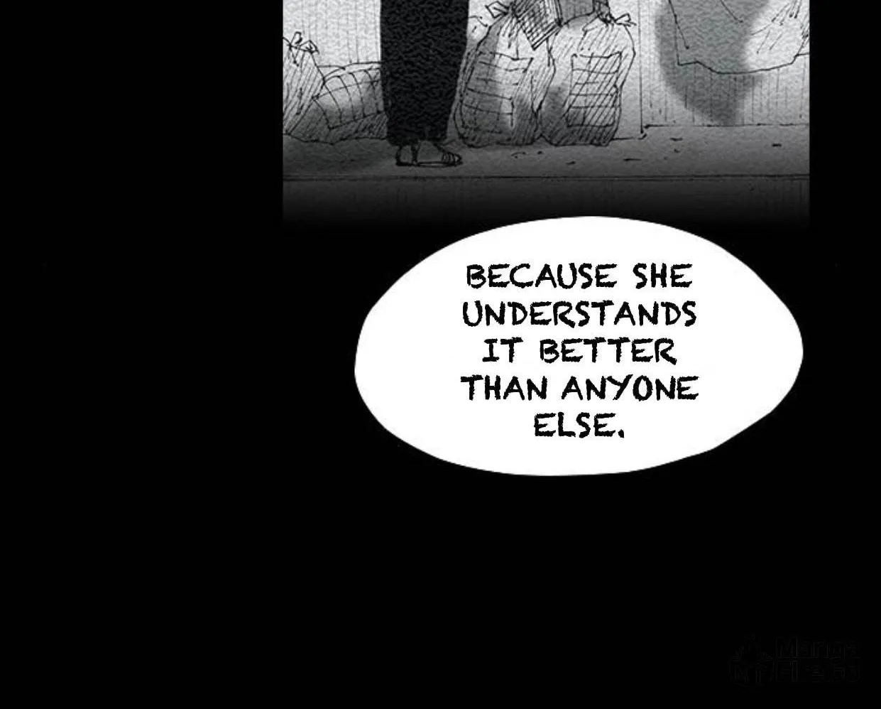 Read Haunted Electronics Shop chapter 51 image 133 on Lezhin