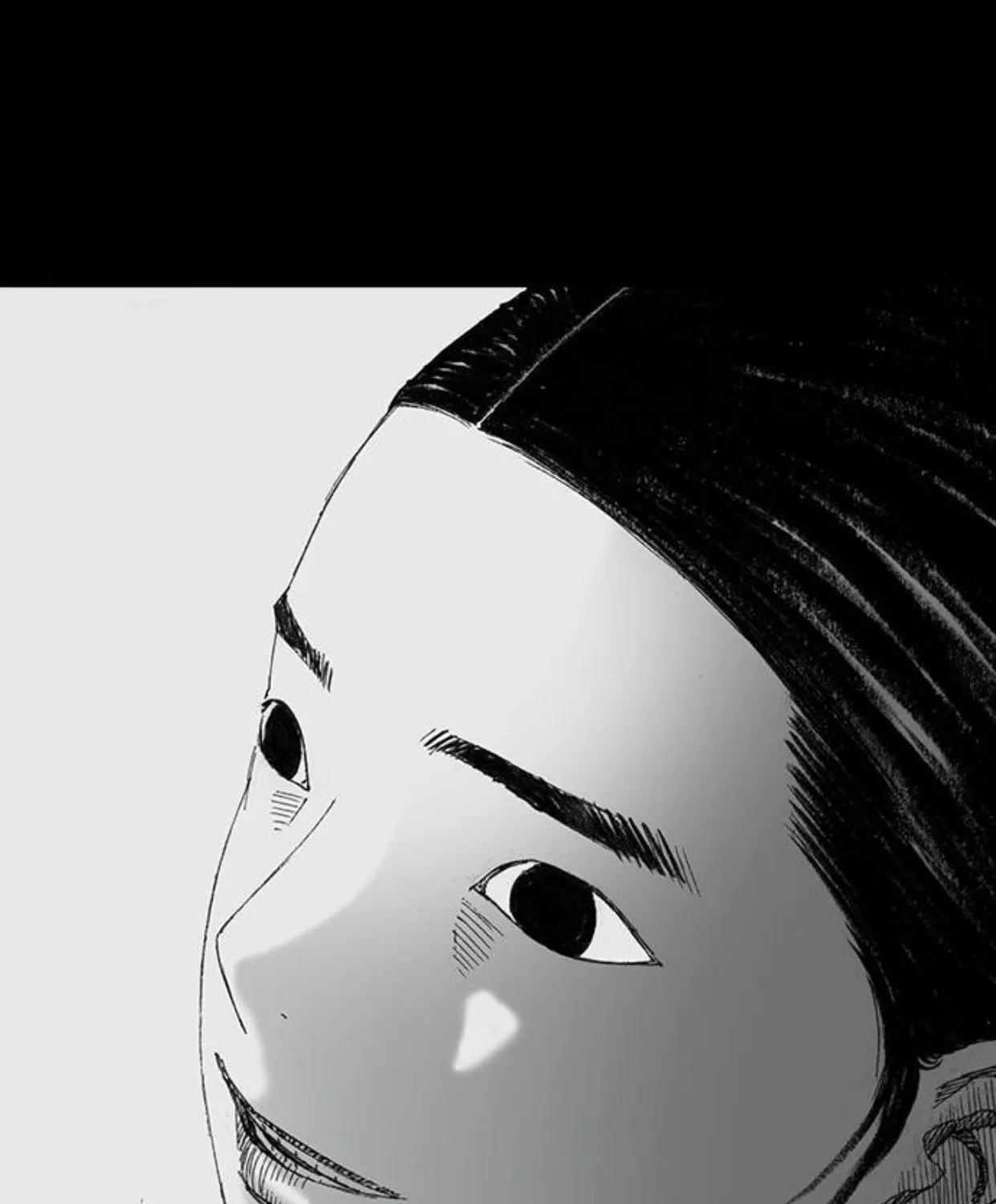 Read Haunted Electronics Shop chapter 51 image 14 on Lezhin