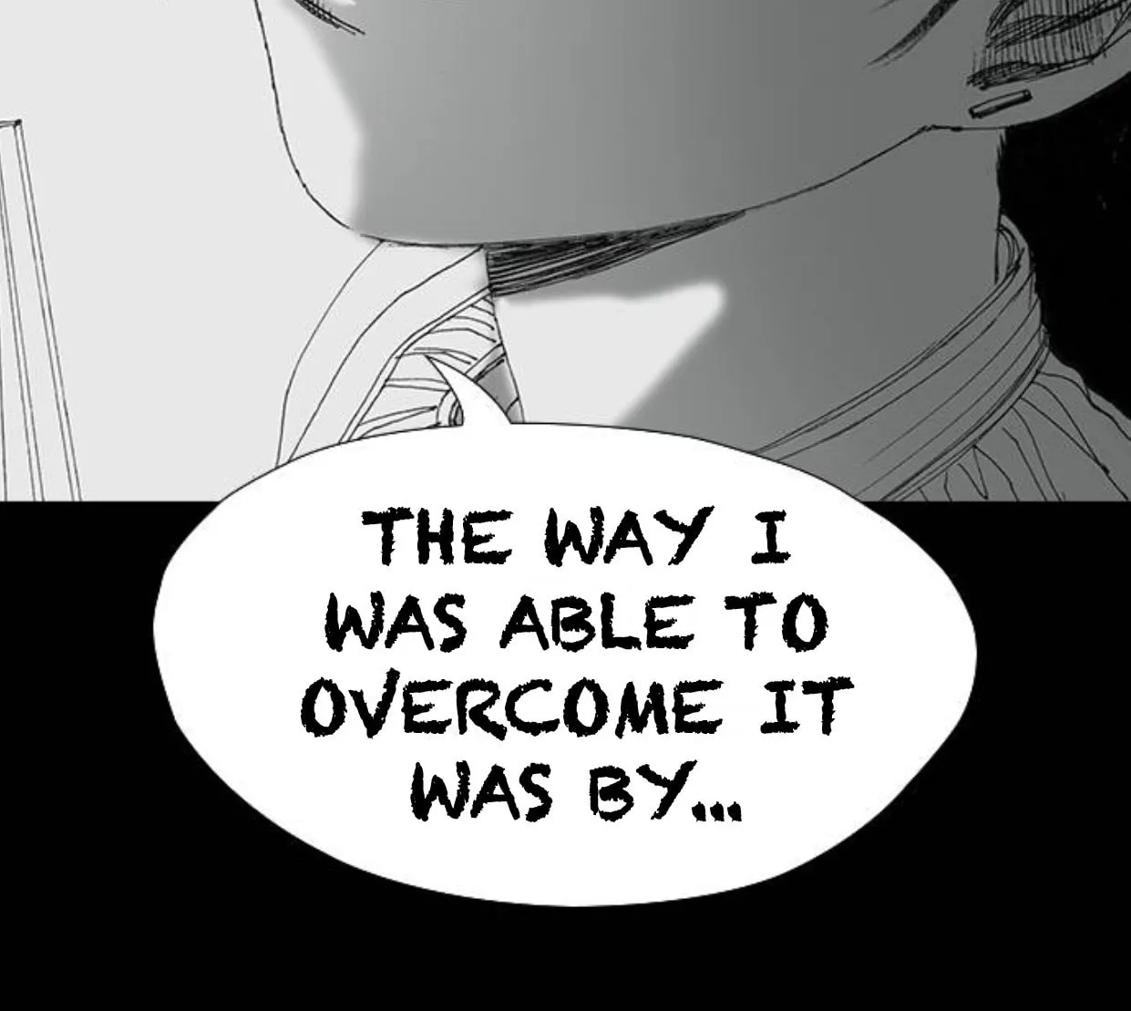Read Haunted Electronics Shop chapter 51 image 15 on Lezhin