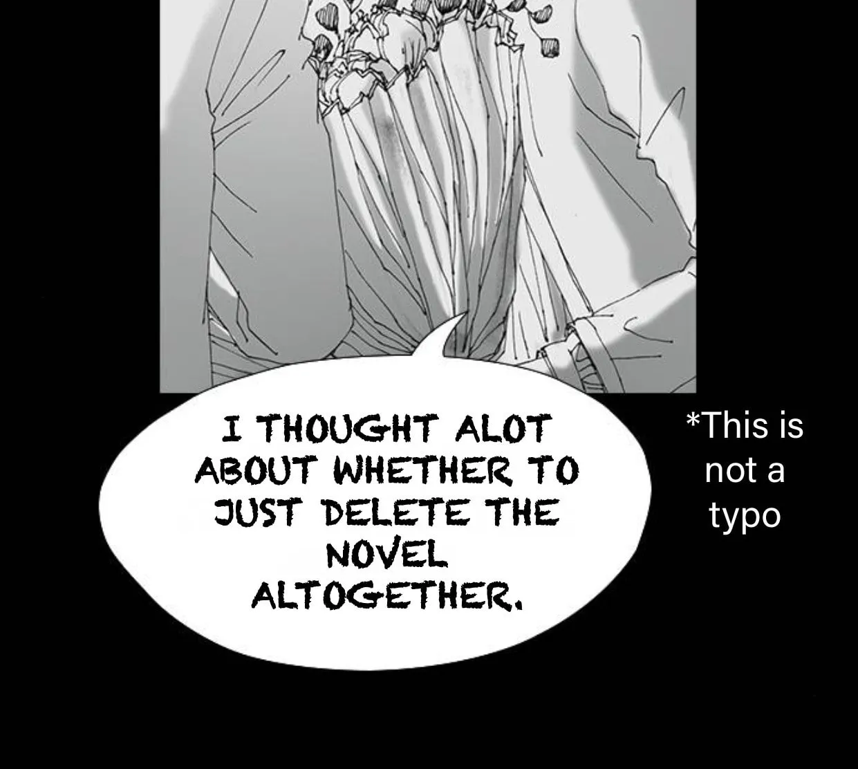 Read Haunted Electronics Shop chapter 51 image 20 on Lezhin
