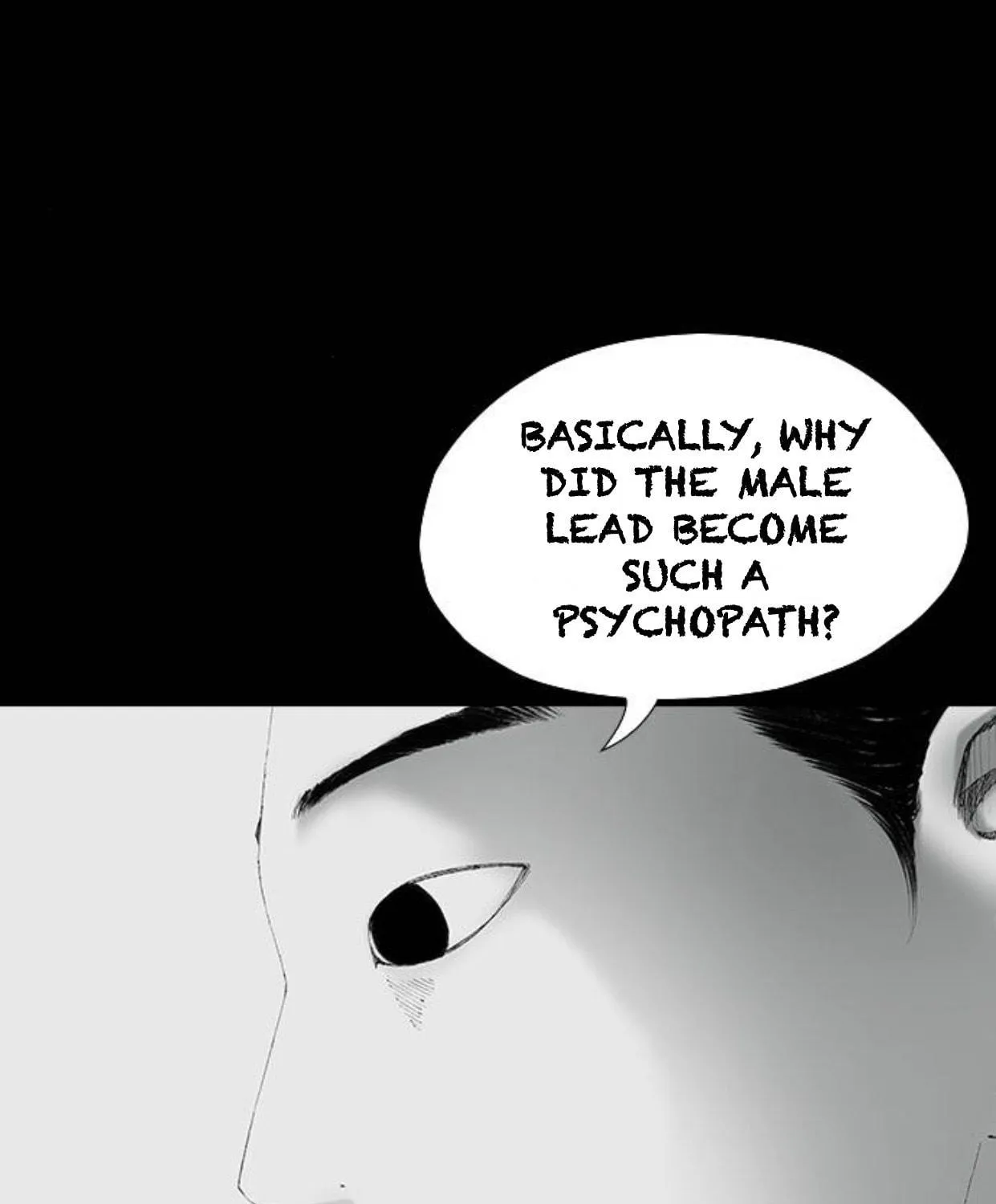 Read Haunted Electronics Shop chapter 51 image 21 on Lezhin