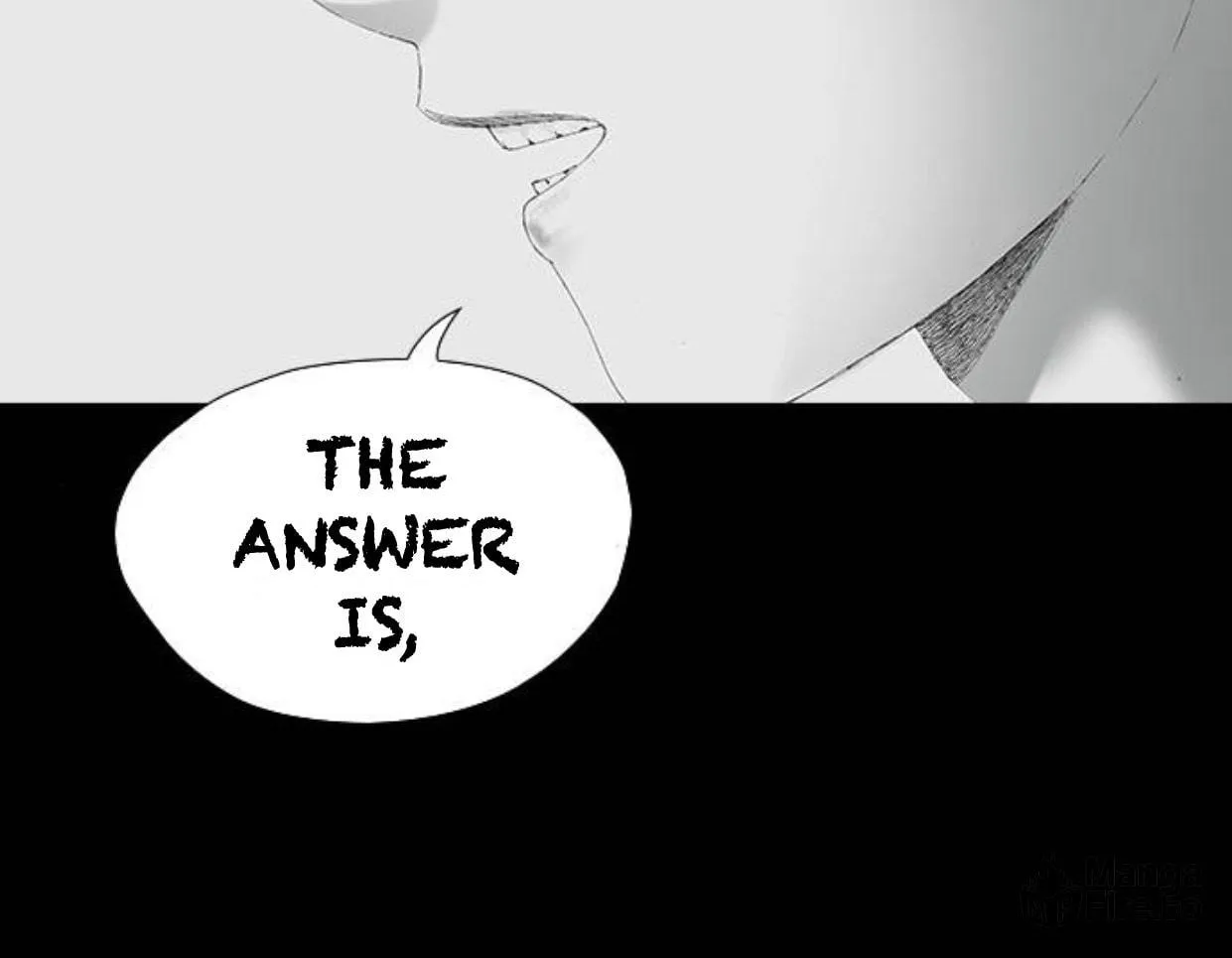 Read Haunted Electronics Shop chapter 51 image 22 on Lezhin
