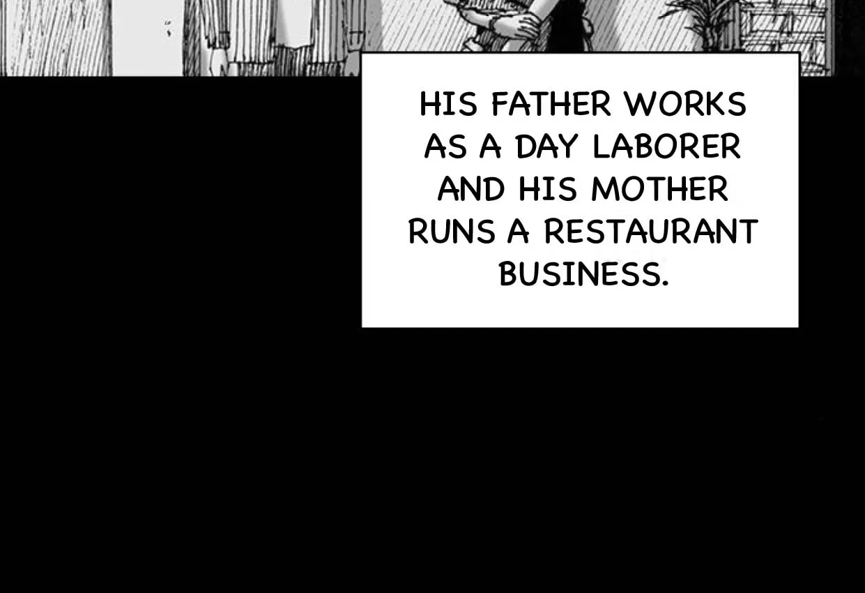 Read Haunted Electronics Shop chapter 51 image 26 on Lezhin