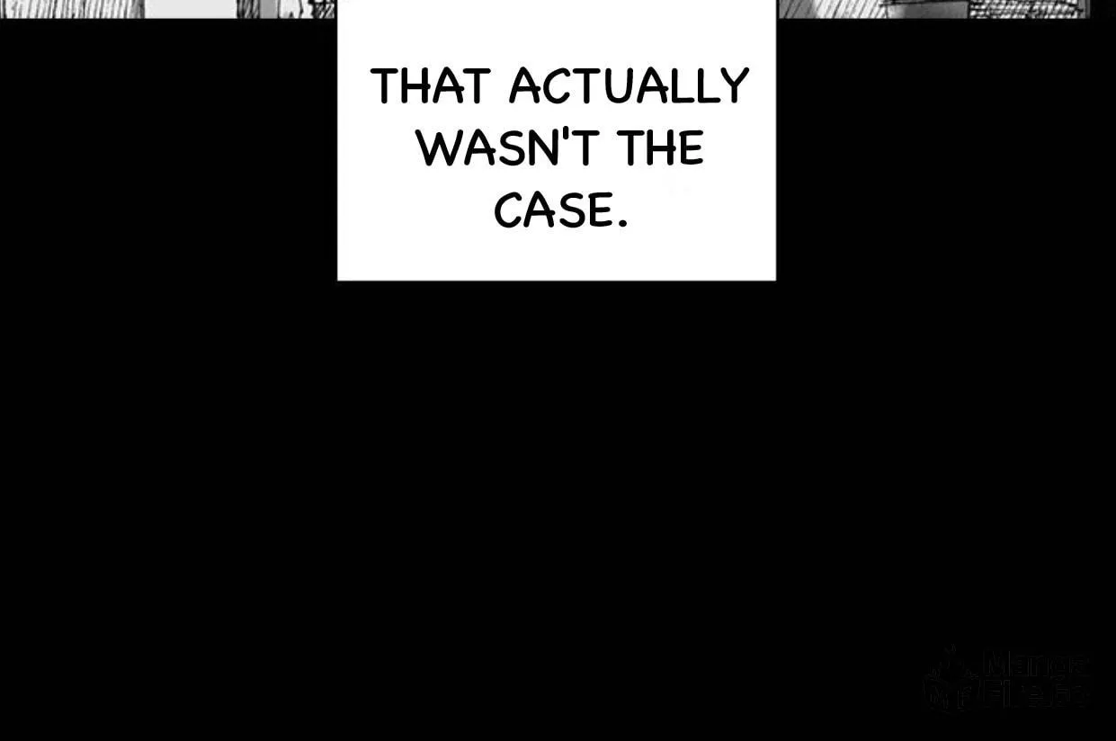 Read Haunted Electronics Shop chapter 51 image 28 on Lezhin